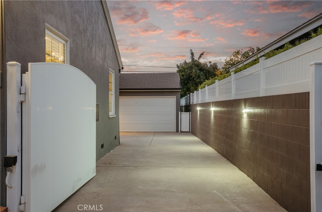 MLS #CV25259269 image #43