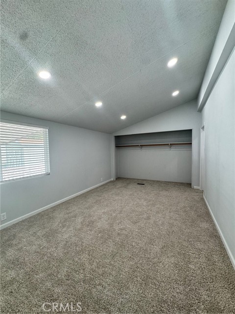 Detail Gallery Image 14 of 30 For 21214 Seep Willow Way #273,  Canyon Country,  CA 91351 - 2 Beds | 2 Baths