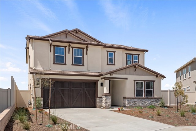 Home for Sale in San Marcos