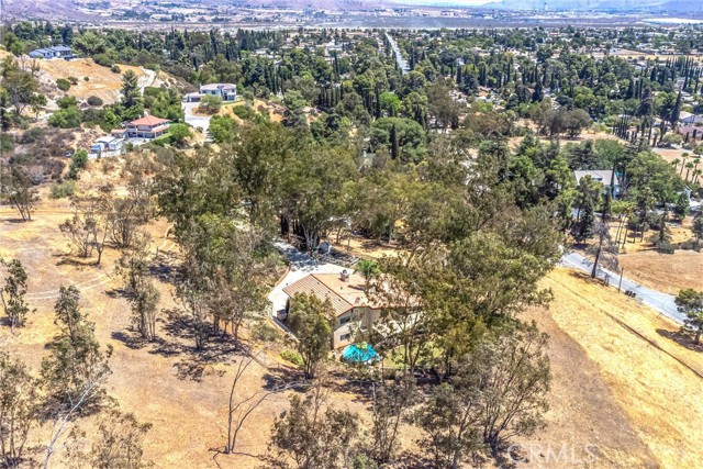 Detail Gallery Image 48 of 56 For 435 W Indian School Ln, Banning,  CA 92220 - 4 Beds | 3 Baths