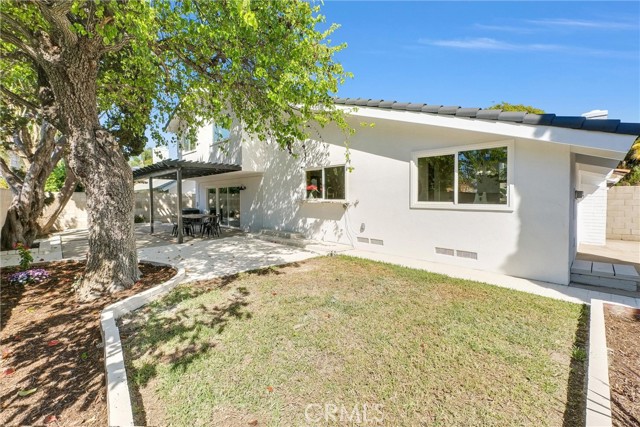 Image 43 of 45 For 3126 Rita Way