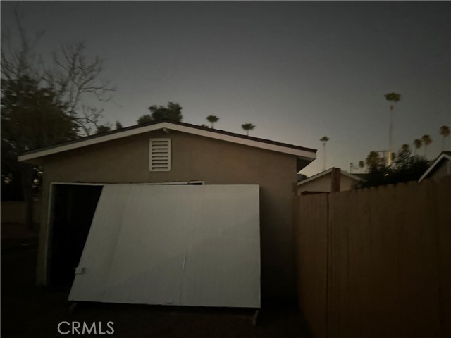 690 N Perris Boulevard # A, Perris, California 92571, 2 Bedrooms Bedrooms, ,1 BathroomBathrooms,Residential Lease,For Rent,690 N Perris Boulevard # A,CRSW24235007