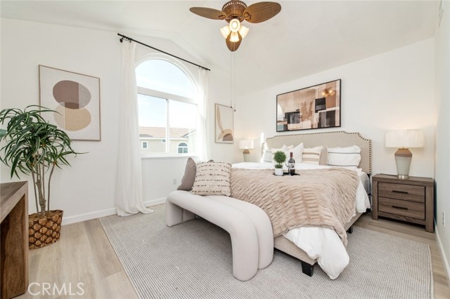 Detail Gallery Image 25 of 49 For 18010 Lariat Dr, Chino Hills,  CA 91709 - 4 Beds | 3 Baths