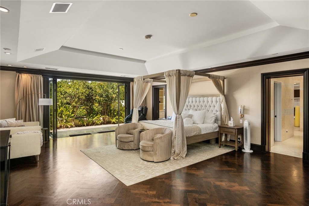 MLS #OC26164150 image #30