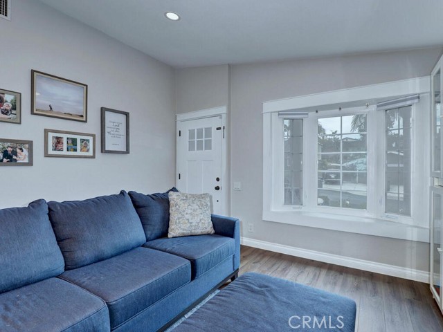 26741 Avenida Shonto, Mission Viejo, CA, 92691 26741 Avenida Shonto, Mission Viejo, CA, 92691
