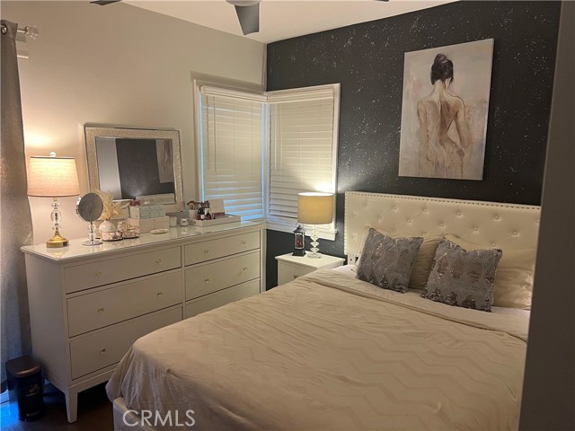 Detail Gallery Image 10 of 19 For 5754 Ensign Ave, North Hollywood,  CA 91601 - 2 Beds | 1 Baths