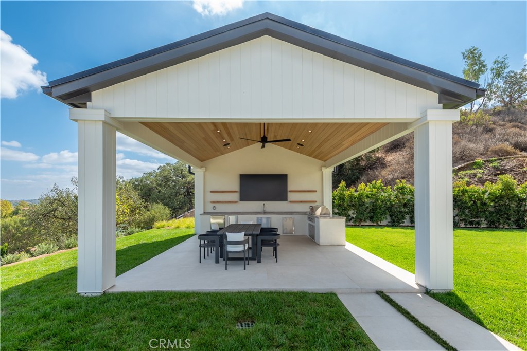 MLS #SR25223913 image #44