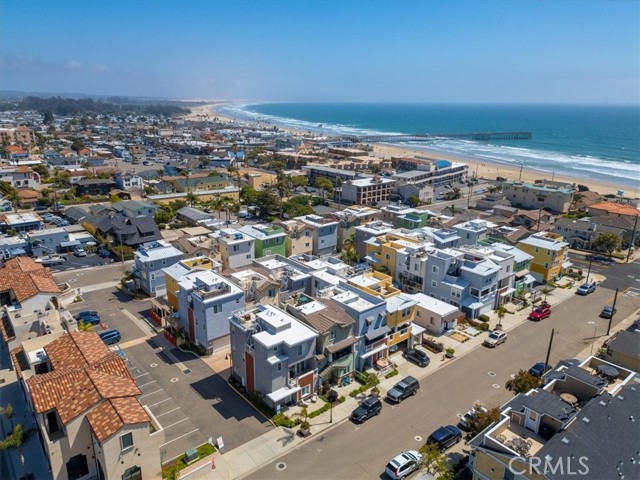 Detail Gallery Image 48 of 59 For 390 San Luis Ave, Pismo Beach,  CA 93449 - 3 Beds | 3/1 Baths