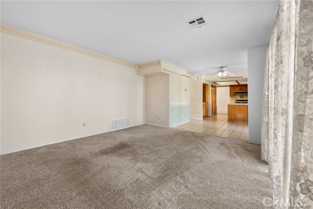 Detail Gallery Image 19 of 49 For 68420 Durango, Cathedral City,  CA 92234 - 3 Beds | 2/1 Baths