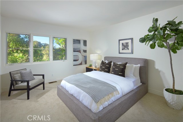 Detail Gallery Image 27 of 39 For 4347 Canyon View Ln, Palos Verdes Peninsula,  CA 90274 - 6 Beds | 4/1 Baths