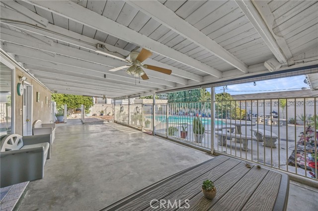 11857 11857 Mount Vernon, Grand Terrace CA: https://media.crmls.org/medias/0de95973-c0d1-42d4-8921-01901da680b5.jpg