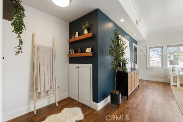 Detail Gallery Image 8 of 17 For 2546 E 10th, Long Beach,  CA 90804 - 2 Beds | 2 Baths