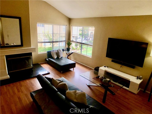 Detail Gallery Image 10 of 37 For 163 Night Heron Ln, Aliso Viejo,  CA 92656 - 2 Beds | 2 Baths