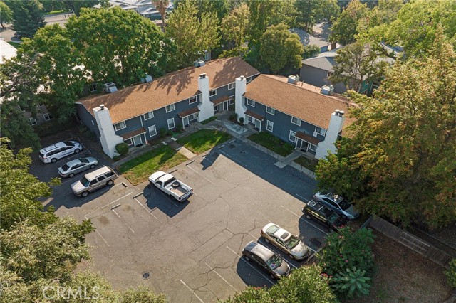 Detail Gallery Image 24 of 29 For 811 W 2nd, Chico,  CA 95926 - – Beds | – Baths