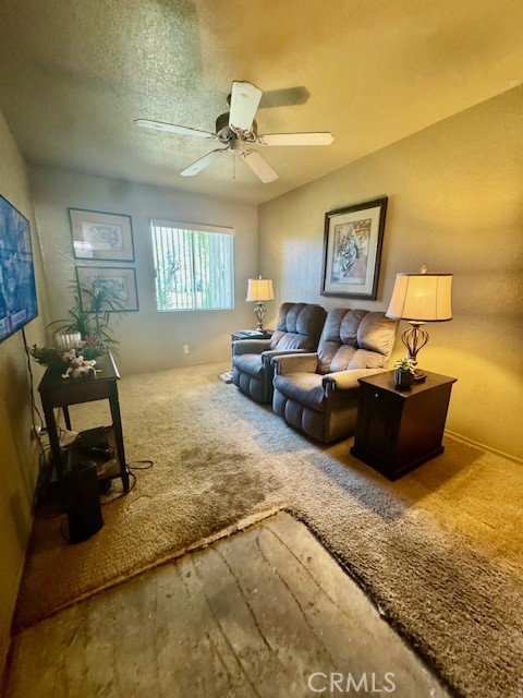Detail Gallery Image 18 of 47 For 303 Tava Ln, Palm Desert,  CA 92211 - 3 Beds | 2 Baths