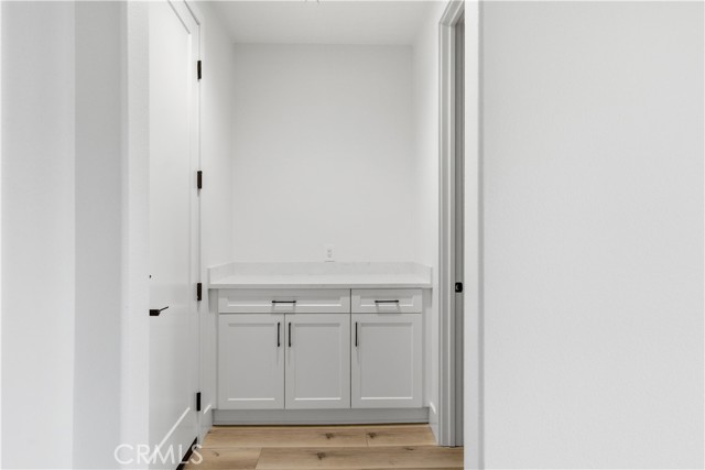 Detail Gallery Image 21 of 38 For 1224 Joshua Tree Rd, Calimesa,  CA 92320 - 3 Beds | 2/1 Baths