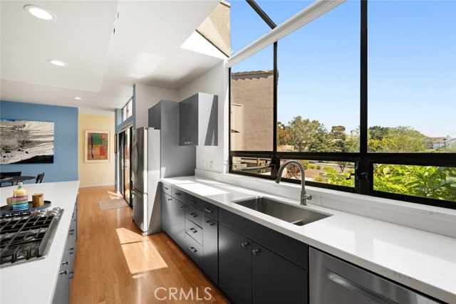 Detail Gallery Image 27 of 74 For 272 Candice Court, Arroyo Grande,  CA 93420 - 4 Beds | 3 Baths