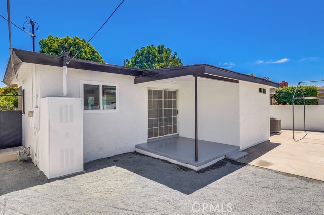 Detail Gallery Image 52 of 74 For 14423 Dumont Avenue, Norwalk,  CA 90650 - 2 Beds | 2 Baths