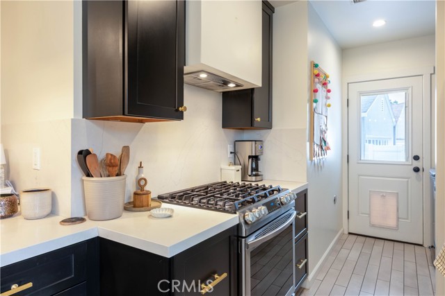 5741 Candor, Lakewood CA: https://media.crmls.org/medias/0de9b23c-bff6-4034-a370-2e6ffd868882.jpg