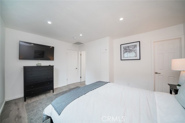 Detail Gallery Image 9 of 12 For 409 W Harvard a,  Glendale,  CA 91205 - 1 Beds | 1 Baths
