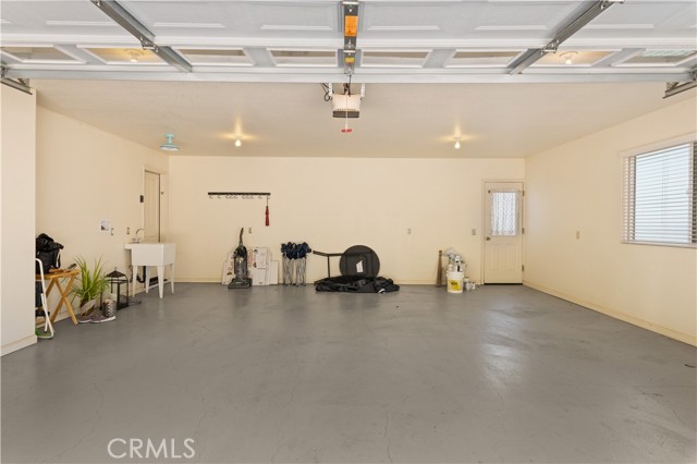 Detail Gallery Image 45 of 72 For 3019 Skyline Dr, Kelseyville,  CA 95451 - 3 Beds | 2/1 Baths