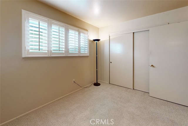 Detail Gallery Image 36 of 61 For 102 E 18 Th, Marysville,  CA 95901 - 3 Beds | 2 Baths