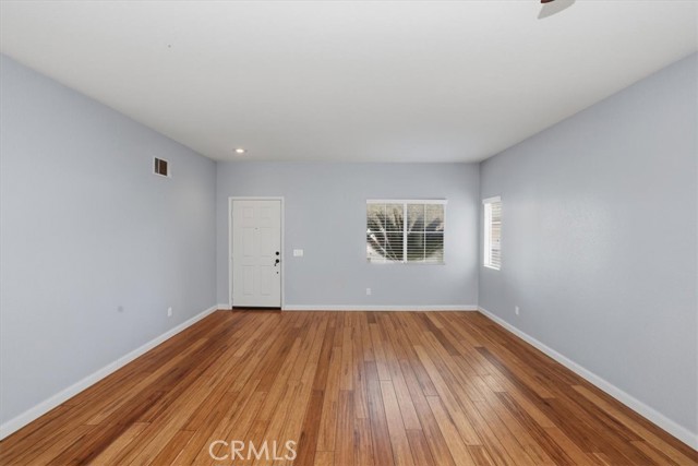 Detail Gallery Image 10 of 60 For 12375 Brianwood, Riverside,  CA 92503 - 4 Beds | 2/1 Baths