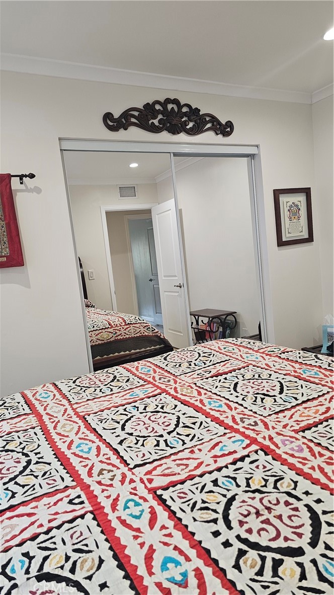 https://media.crmls.org/medias/0dea1c97-3bd3-4b17-ab27-57072a566718.jpg?preset=X-Large