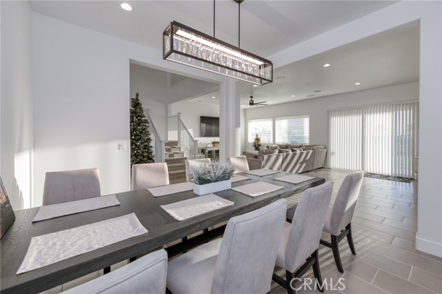 Image 20 of 59 For 1042 Beaver Pond