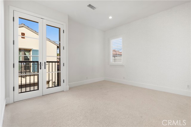 Detail Gallery Image 28 of 49 For 111 Vigna, Irvine,  CA 92602 - 4 Beds | 3 Baths