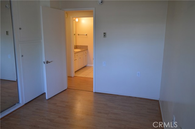 Detail Gallery Image 8 of 13 For 375 Avenida Castilla #O,  Laguna Woods,  CA 92637 - 2 Beds | 2 Baths