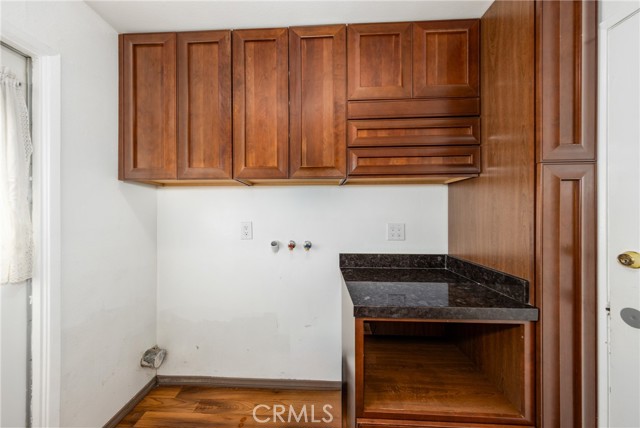 234 Beverly Drive, Banning CA: https://media.crmls.org/medias/0dea8ded-7d9d-425b-a4a4-efb26cf6a0a3.jpg