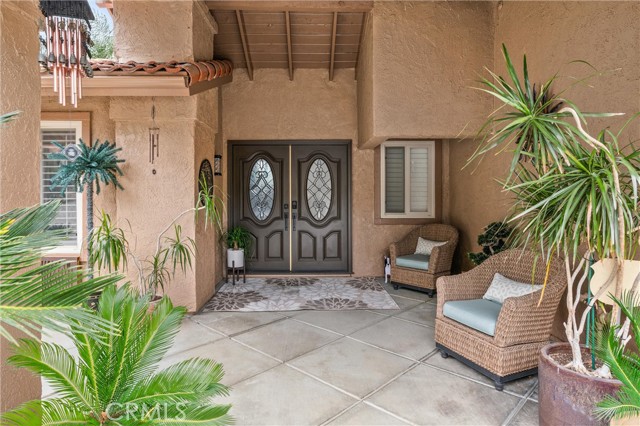 Detail Gallery Image 4 of 53 For 9151 Camellia Ct, Rancho Cucamonga,  CA 91737 - 3 Beds | 2/1 Baths