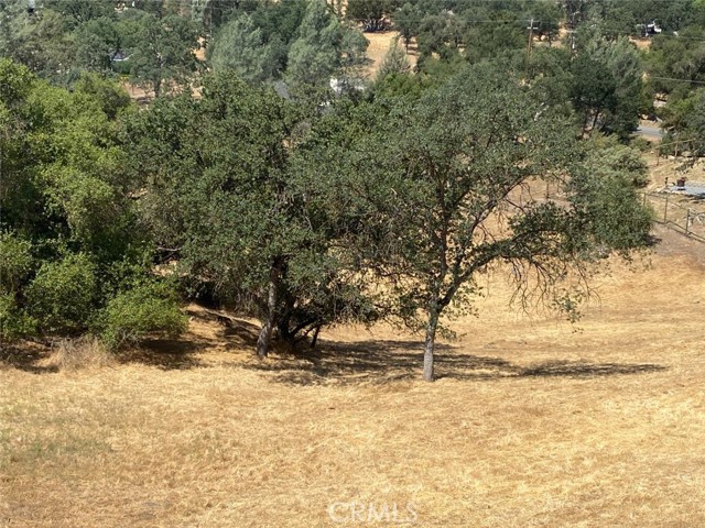 Detail Gallery Image 2 of 10 For 17 Titan Way Way, Coarsegold,  CA 93614 - – Beds | – Baths