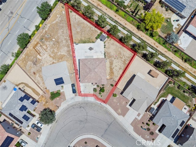 43150 Darby Street, Lancaster CA: https://media.crmls.org/medias/0dead3f7-72a5-40ff-8a9c-205d71e331d6.jpg