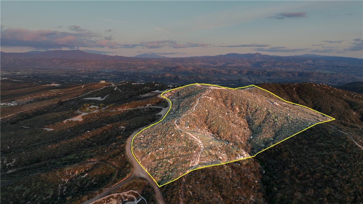 1 Esplendida, Temecula, California 92592, ,Land,For Sale,1 Esplendida,CRSW24034559