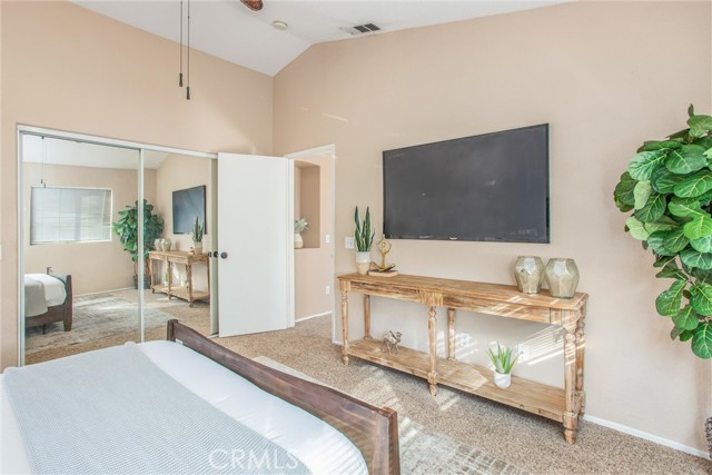 Detail Gallery Image 24 of 54 For 29154 Whitegate Ln, Highland,  CA 92346 - 3 Beds | 2/1 Baths