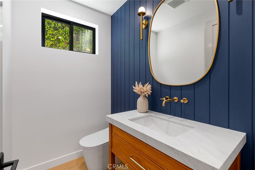4435 Katherine AvenueSherman Oaks img 20