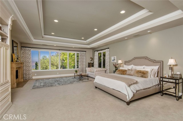 Detail Gallery Image 33 of 49 For 2 O Hill Ridge, Laguna Niguel,  CA 92677 - 6 Beds | 6/2 Baths