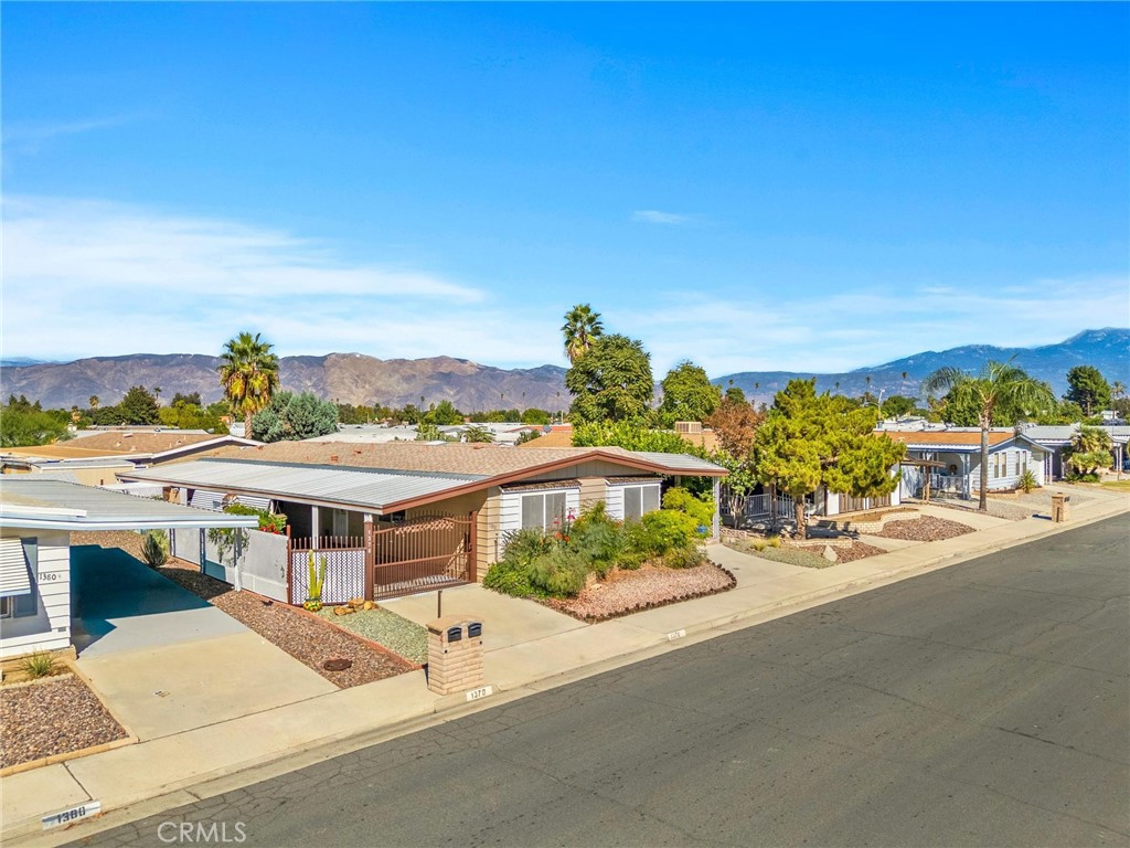 MLS #SW25243161 image #28