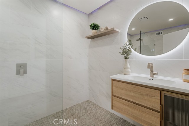 Detail Gallery Image 27 of 47 For 885 W Arrow, Upland,  CA 91786 - 3 Beds | 2 Baths