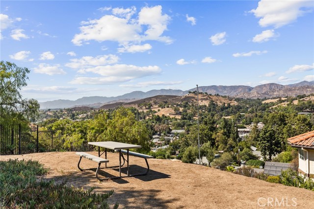 Detail Gallery Image 41 of 47 For 9658 Wheatland Ave, Sunland,  CA 91040 - 4 Beds | 4 Baths