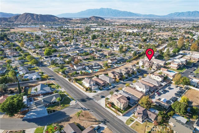 Detail Gallery Image 29 of 29 For 22392 Tesoro Ct, Grand Terrace,  CA 92313 - 4 Beds | 3 Baths