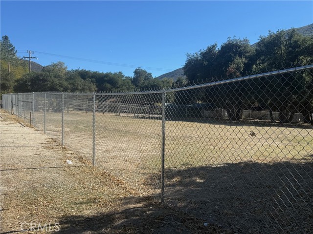 Detail Gallery Image 27 of 30 For 15313 Spunky Canyon Rd, Green Valley,  CA 91390 - 2 Beds | 2 Baths