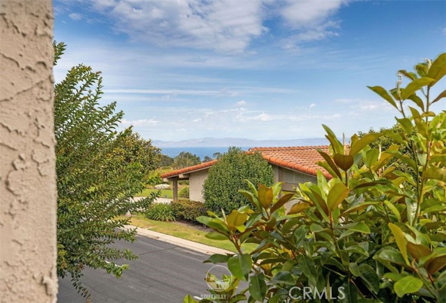 Detail Gallery Image 11 of 30 For 58 Hilltop Cir, Rancho Palos Verdes,  CA 90275 - 3 Beds | 2/1 Baths