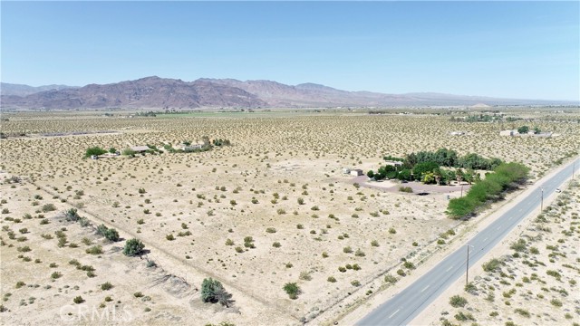 Detail Gallery Image 40 of 52 For 46345 Silver Valley Rd, Newberry Springs,  CA 92365 - 3 Beds | 2 Baths