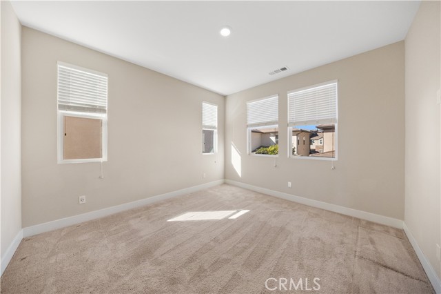 73 Cartwheel, Irvine CA: https://media.crmls.org/medias/0deb5bfc-cce0-4109-a8a6-614ef5f46da3.jpg