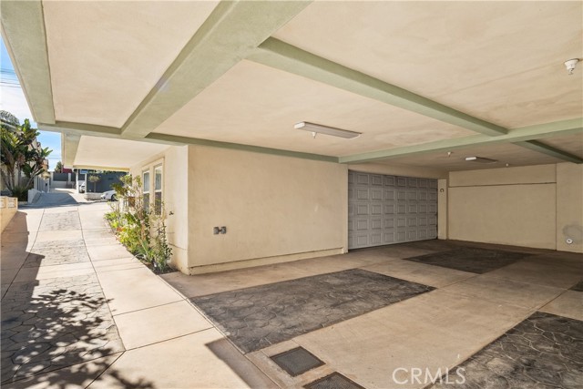 2521 Gates Avenue, Redondo Beach, California 90278, 3 Bedrooms Bedrooms, ,3 BathroomsBathrooms,Residential,Sold,Gates,OC23024487