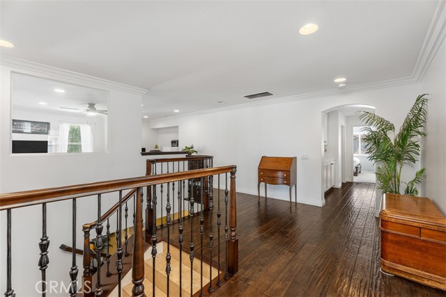 7 Mariposa, Rancho Santa Margarita CA: https://media.crmls.org/medias/0deb7518-8c57-4a65-8de3-e3877fc39cc8.jpg