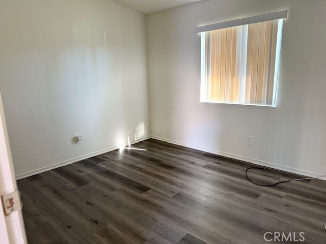 Detail Gallery Image 13 of 32 For 79700 Avenue 42 #9,  Bermuda Dunes,  CA 92203 - 2 Beds | 2 Baths